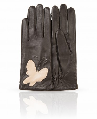 Перчатки Женские 13_FLY/BR//11